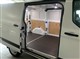 Billede af Ford Transit Custom 300 L1H1 2,0 TDCi Trend 130HK Van 6g