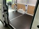 Billede af Ford Transit Custom 300 L1H1 2,0 TDCi Trend 130HK Van 6g