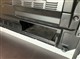 Billede af Ford Transit Custom 300 L1H1 2,0 TDCi Trend 130HK Van 6g