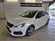 Billede af Peugeot 308 SW 1,2 PureTech GT Line 130HK Stc 6g