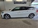 Billede af Peugeot 308 SW 1,2 PureTech GT Line 130HK Stc 6g