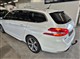 Billede af Peugeot 308 SW 1,2 PureTech GT Line 130HK Stc 6g