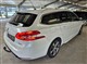 Billede af Peugeot 308 SW 1,2 PureTech GT Line 130HK Stc 6g