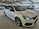 Billede af Peugeot 308 SW 1,2 PureTech GT Line 130HK Stc 6g