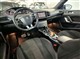 Billede af Peugeot 308 SW 1,2 PureTech GT Line 130HK Stc 6g