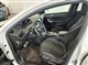 Billede af Peugeot 308 SW 1,2 PureTech GT Line 130HK Stc 6g