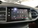 Billede af Peugeot 308 SW 1,2 PureTech GT Line 130HK Stc 6g