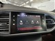 Billede af Peugeot 308 SW 1,2 PureTech GT Line 130HK Stc 6g