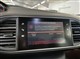 Billede af Peugeot 308 SW 1,2 PureTech GT Line 130HK Stc 6g
