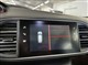 Billede af Peugeot 308 SW 1,2 PureTech GT Line 130HK Stc 6g