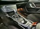 Billede af Peugeot 308 SW 1,2 PureTech GT Line 130HK Stc 6g