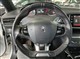 Billede af Peugeot 308 SW 1,2 PureTech GT Line 130HK Stc 6g
