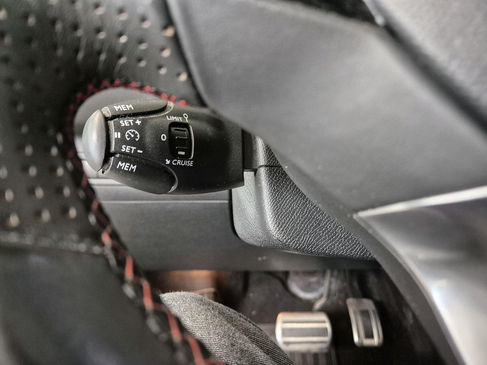 Billede af Peugeot 308 SW 1,2 PureTech GT Line 130HK Stc 6g