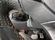 Billede af Peugeot 308 SW 1,2 PureTech GT Line 130HK Stc 6g