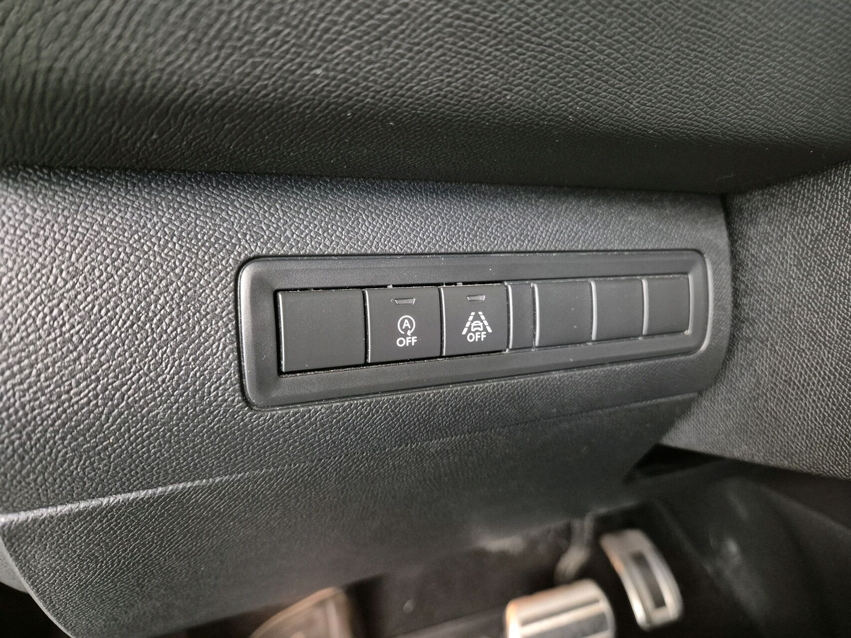 Billede af Peugeot 308 SW 1,2 PureTech GT Line 130HK Stc 6g