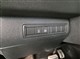 Billede af Peugeot 308 SW 1,2 PureTech GT Line 130HK Stc 6g