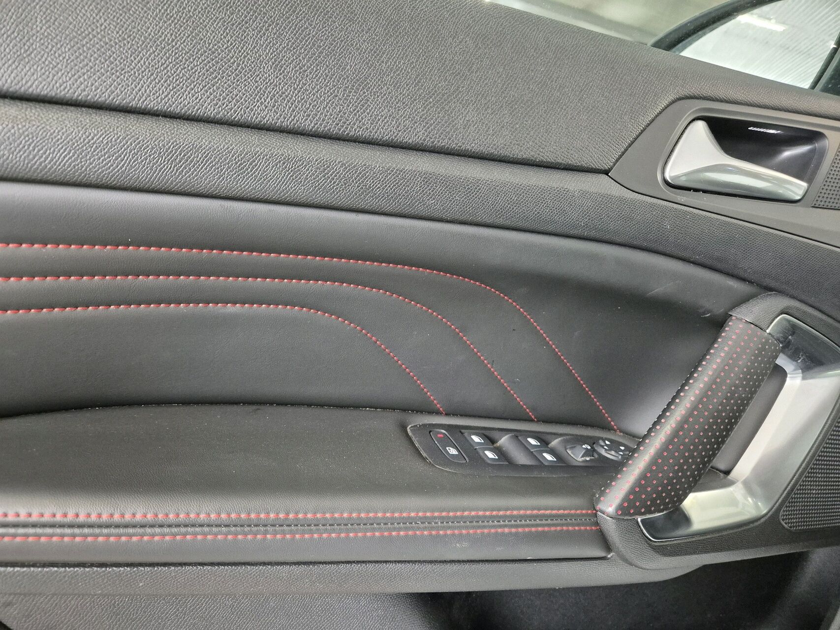 Billede af Peugeot 308 SW 1,2 PureTech GT Line 130HK Stc 6g