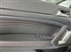 Billede af Peugeot 308 SW 1,2 PureTech GT Line 130HK Stc 6g
