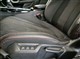 Billede af Peugeot 308 SW 1,2 PureTech GT Line 130HK Stc 6g