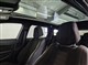 Billede af Peugeot 308 SW 1,2 PureTech GT Line 130HK Stc 6g