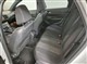 Billede af Peugeot 308 SW 1,2 PureTech GT Line 130HK Stc 6g