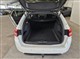 Billede af Peugeot 308 SW 1,2 PureTech GT Line 130HK Stc 6g