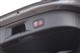 Billede af Mercedes-Benz EQA 250 EL Premium 190HK 5d Aut.