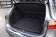 Billede af Mercedes-Benz EQA 250 EL Premium 190HK 5d Aut.