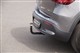 Billede af Mercedes-Benz EQA 250 EL Premium 190HK 5d Aut.