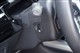 Billede af Mercedes-Benz EQA 250 EL Premium 190HK 5d Aut.