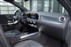 Billede af Mercedes-Benz EQA 250 EL Premium 190HK 5d Aut.