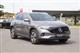 Billede af Mercedes-Benz EQA 250 EL Premium 190HK 5d Aut.