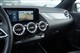 Billede af Mercedes-Benz EQA 250 EL Premium 190HK 5d Aut.