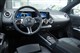 Billede af Mercedes-Benz EQA 250 EL Premium 190HK 5d Aut.