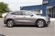 Billede af Mercedes-Benz EQA 250 EL Premium 190HK 5d Aut.