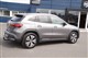 Billede af Mercedes-Benz EQA 250 EL Premium 190HK 5d Aut.