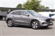 Billede af Mercedes-Benz EQA 250 EL Premium 190HK 5d Aut.