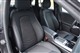 Billede af Mercedes-Benz EQA 250 EL Premium 190HK 5d Aut.