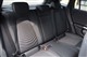 Billede af Mercedes-Benz EQA 250 EL Premium 190HK 5d Aut.