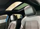 Billede af Opel Astra-e EL Ultimate 156HK 5d Aut.