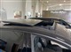 Billede af Opel Astra-e EL Ultimate 156HK 5d Aut.