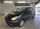 Billede af Citroën Xsara Picasso 1,6 i 16V Advance 110HK