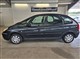 Billede af Citroën Xsara Picasso 1,6 i 16V Advance 110HK