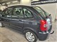 Billede af Citroën Xsara Picasso 1,6 i 16V Advance 110HK