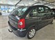 Billede af Citroën Xsara Picasso 1,6 i 16V Advance 110HK