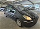 Billede af Citroën Xsara Picasso 1,6 i 16V Advance 110HK