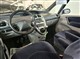 Billede af Citroën Xsara Picasso 1,6 i 16V Advance 110HK
