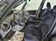Billede af Citroën Xsara Picasso 1,6 i 16V Advance 110HK