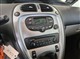 Billede af Citroën Xsara Picasso 1,6 i 16V Advance 110HK