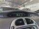 Billede af Citroën Xsara Picasso 1,6 i 16V Advance 110HK